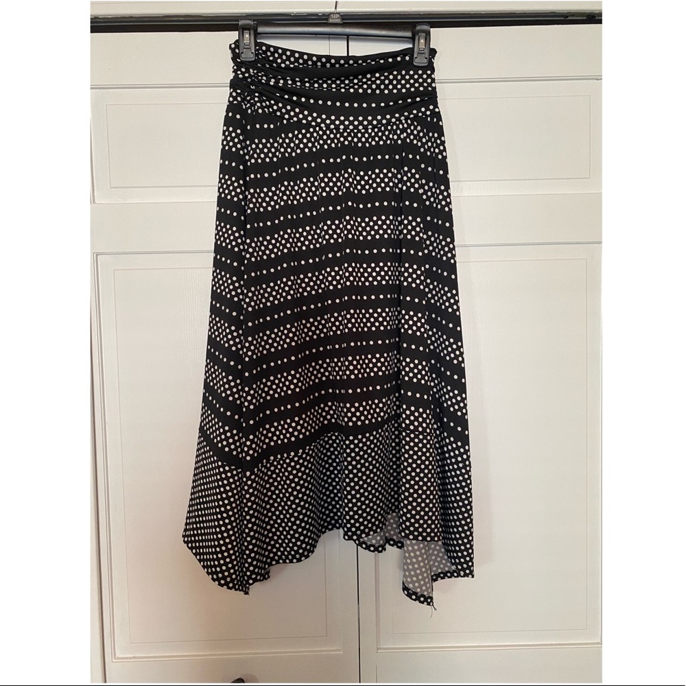 Apt 9 Skirt